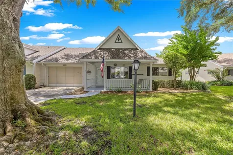 8785 SW 91st Street Ocala FL 34481
