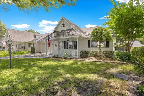 8785 SW 91st Street Ocala FL 34481