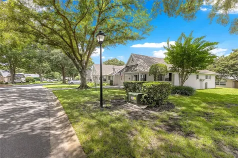8785 SW 91st Street Ocala FL 34481