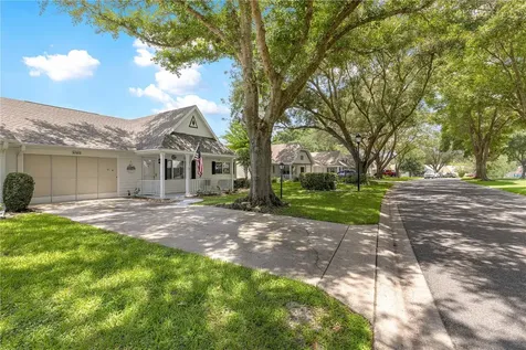 8785 SW 91st Street Ocala FL 34481