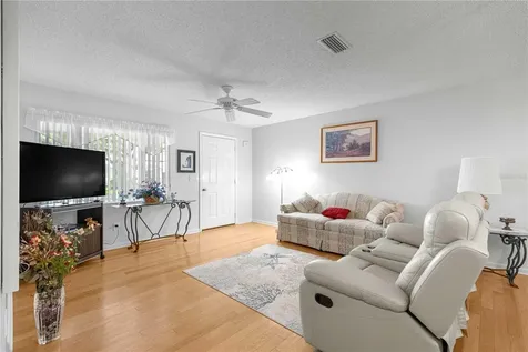 8785 SW 91st Street Ocala FL 34481