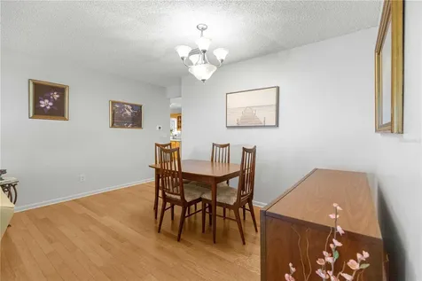 8785 SW 91st Street Ocala FL 34481
