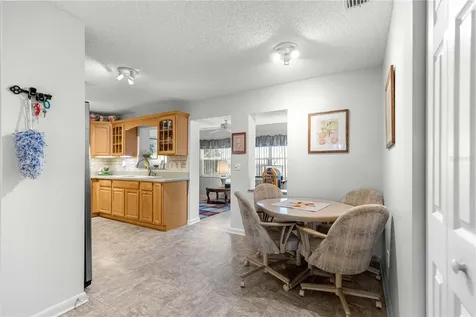 8785 SW 91st Street Ocala FL 34481