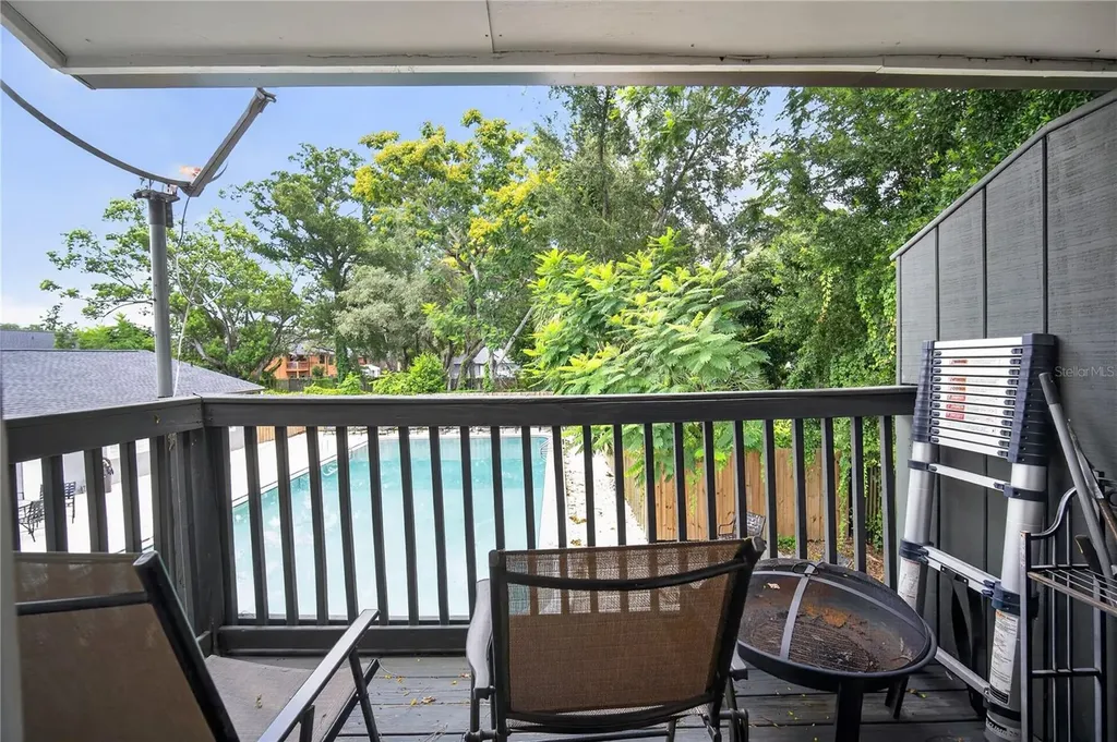 12405 Oak Cedar Place Tampa FL 33612
