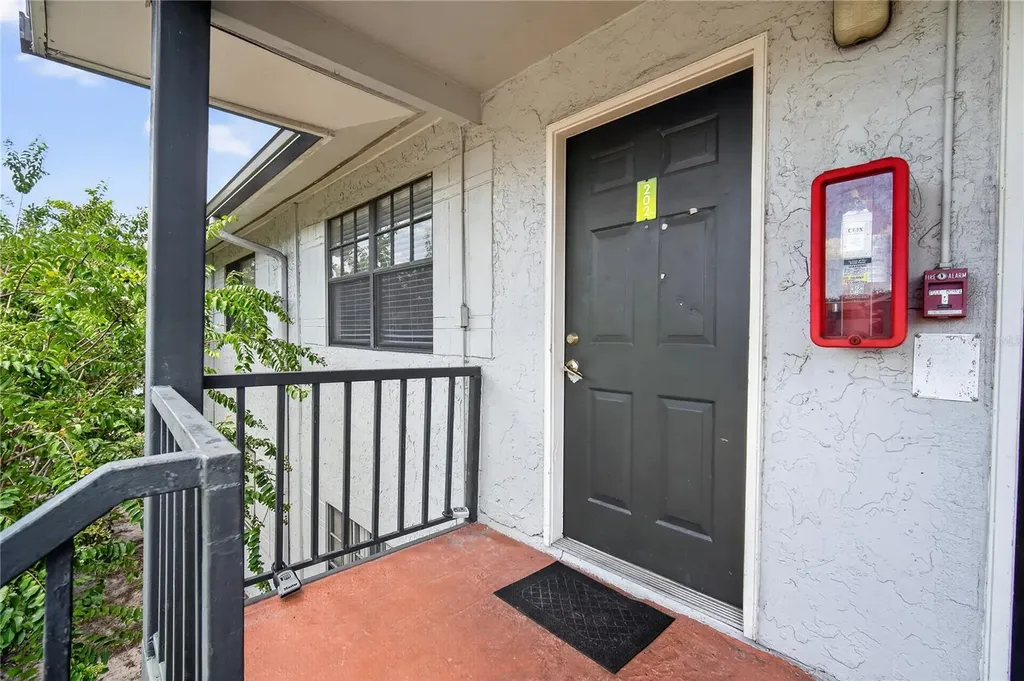 12405 Oak Cedar Place Tampa FL 33612