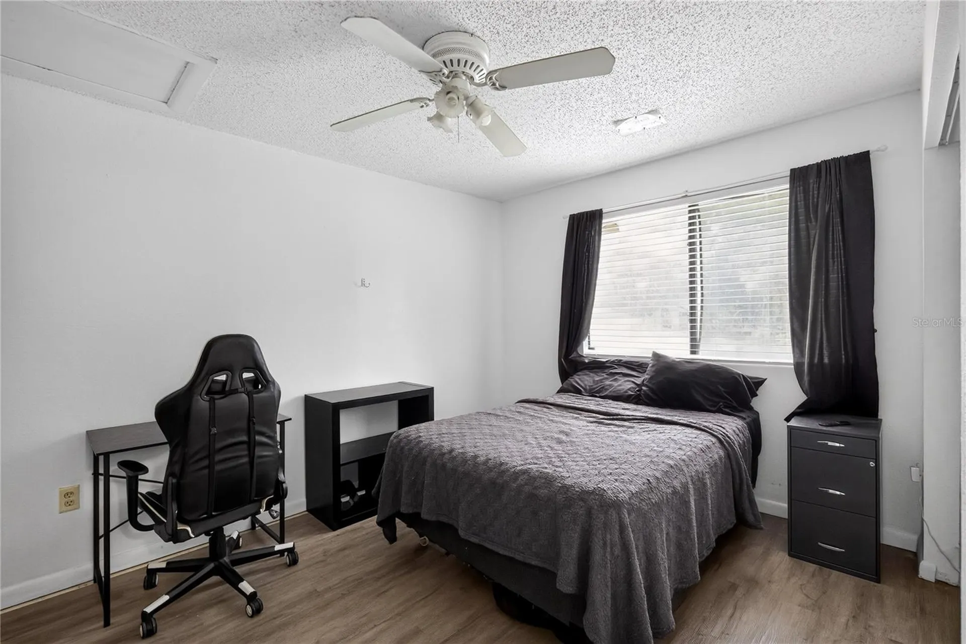 12405 Oak Cedar Place Tampa FL 33612