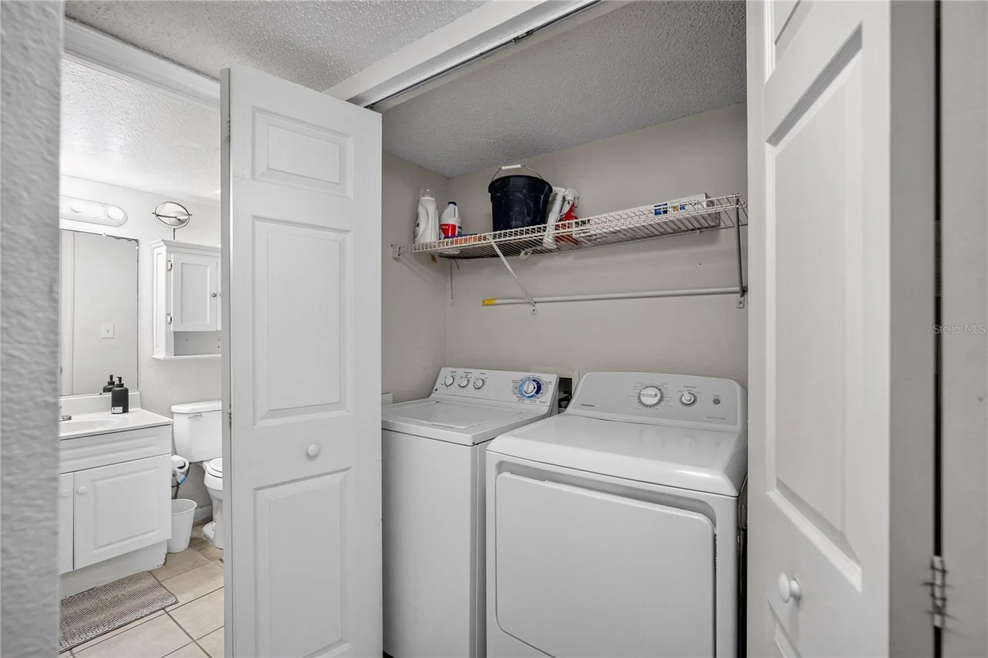 12405 Oak Cedar Place Tampa FL 33612