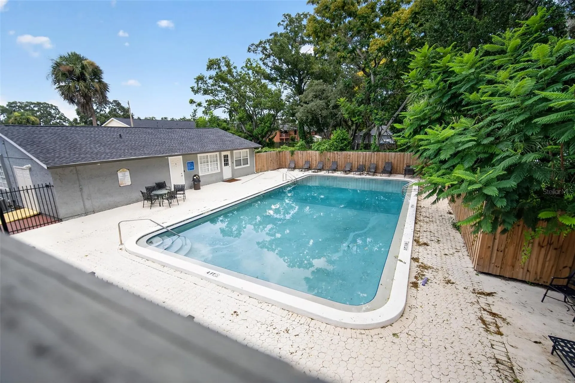12405 Oak Cedar Place Tampa FL 33612