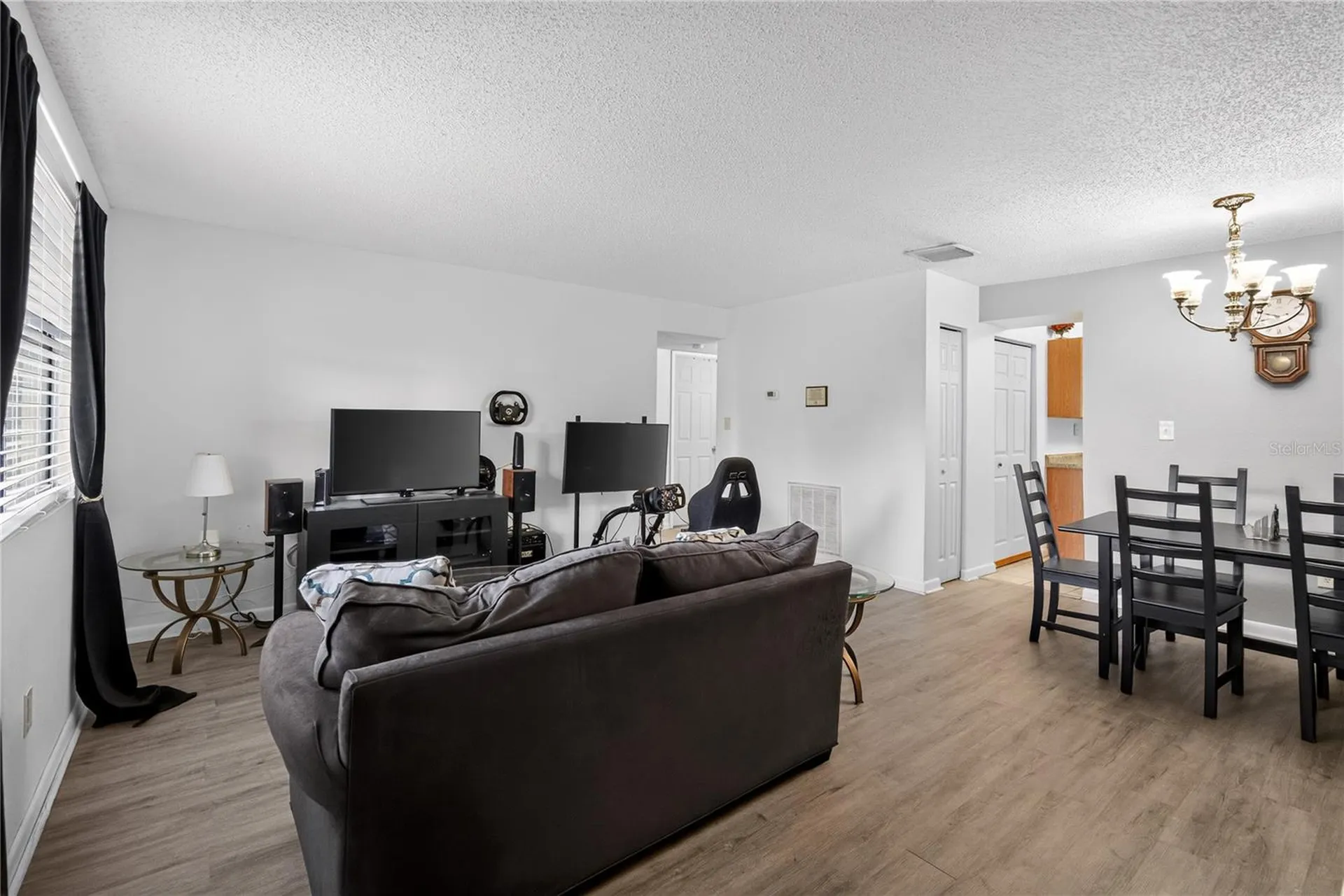 12405 Oak Cedar Place Tampa FL 33612