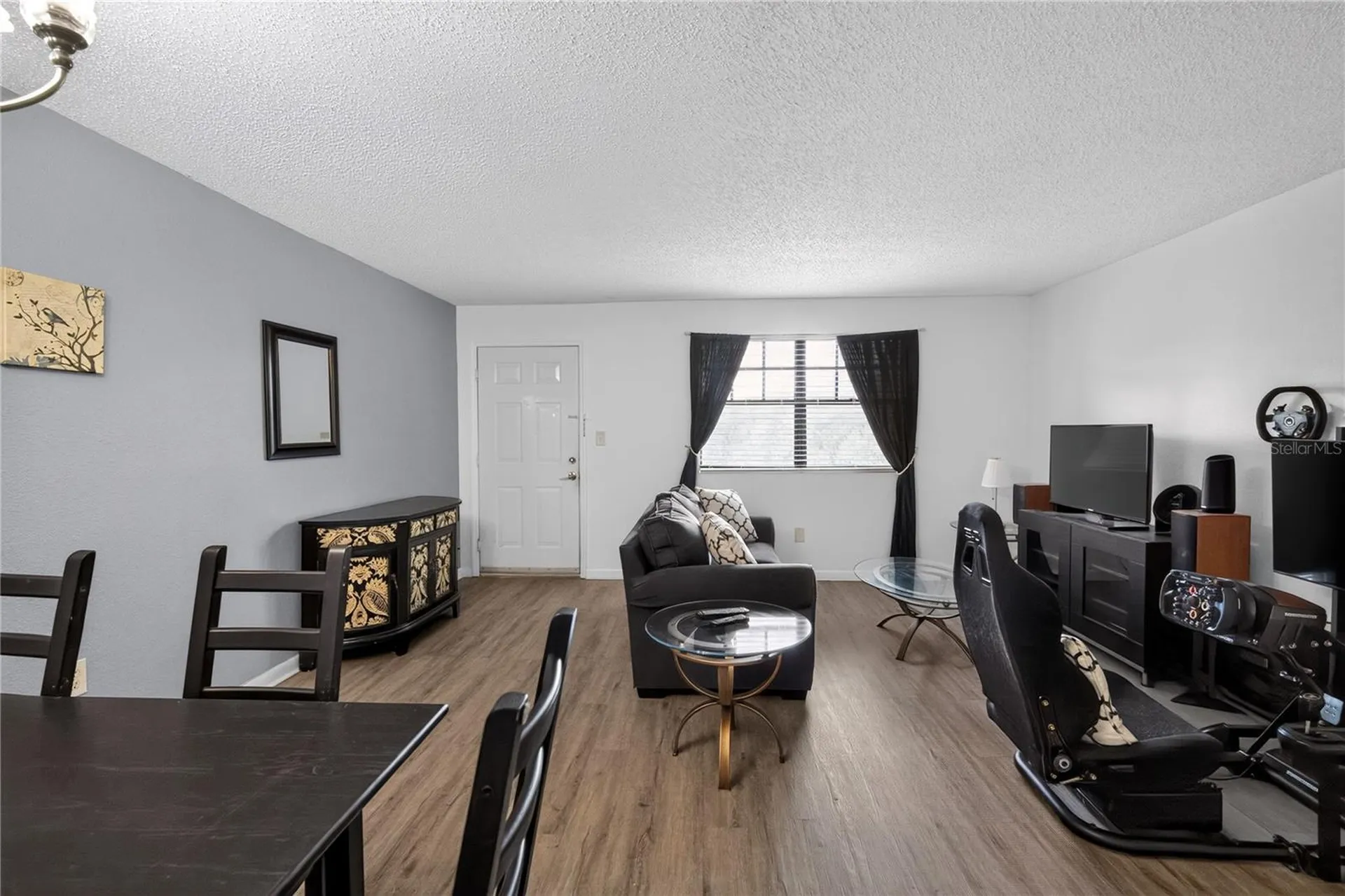 12405 Oak Cedar Place Tampa FL 33612