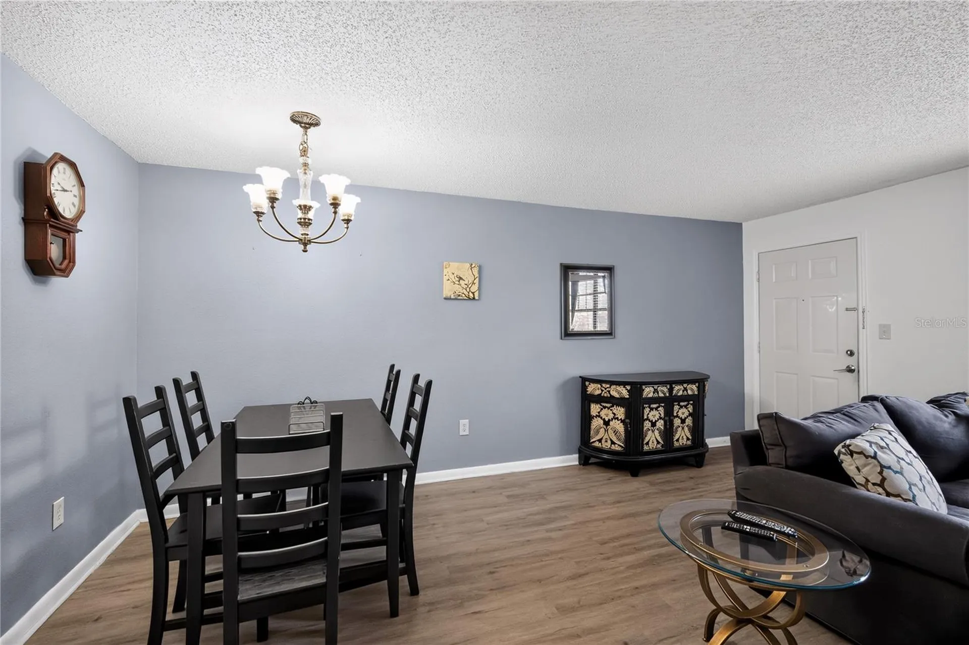 12405 Oak Cedar Place Tampa FL 33612