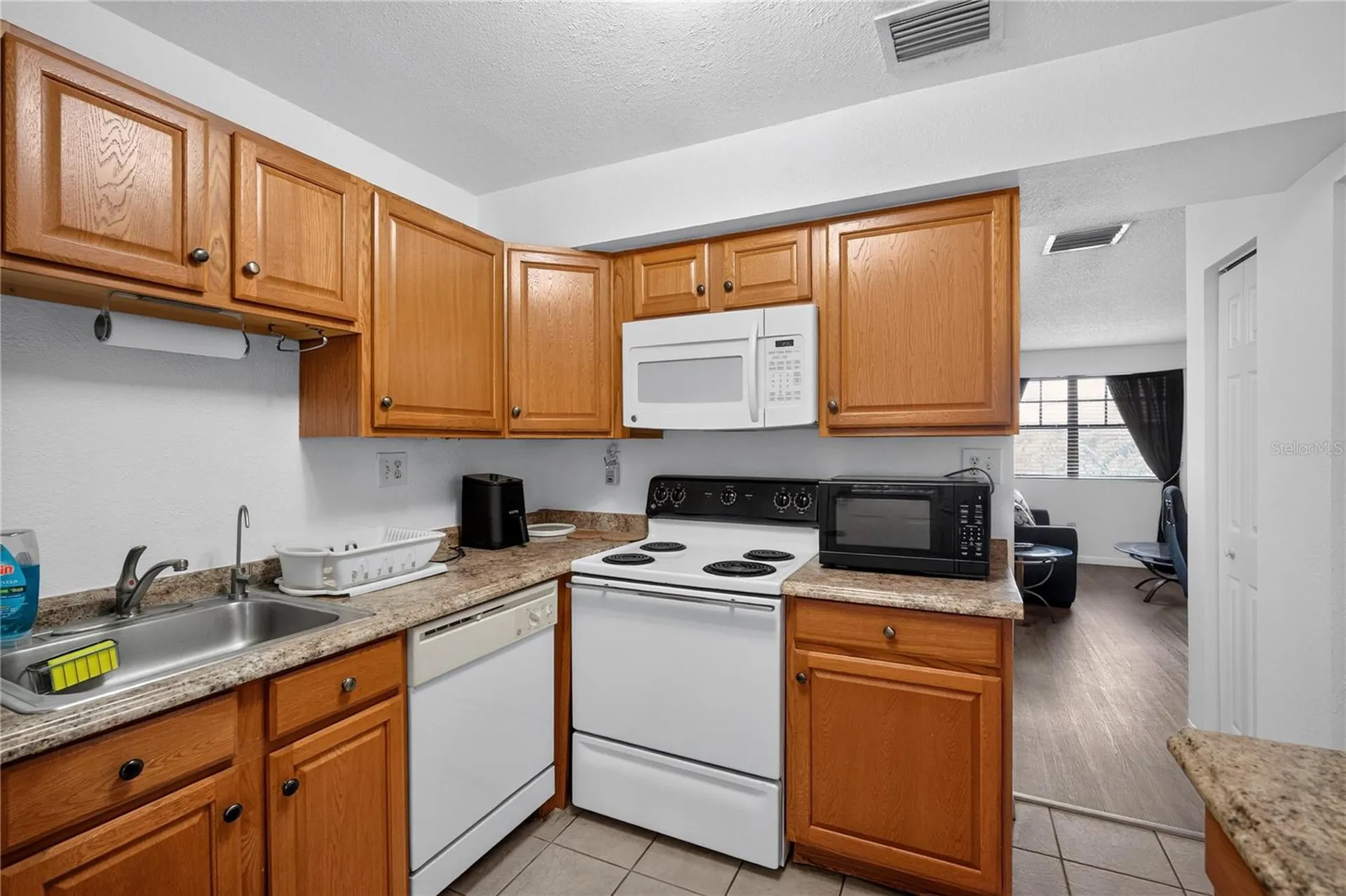 12405 Oak Cedar Place Tampa FL 33612
