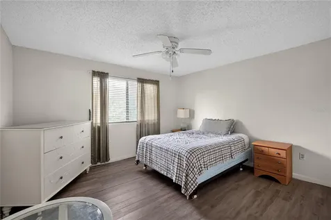 12405 Oak Cedar Place Tampa FL 33612