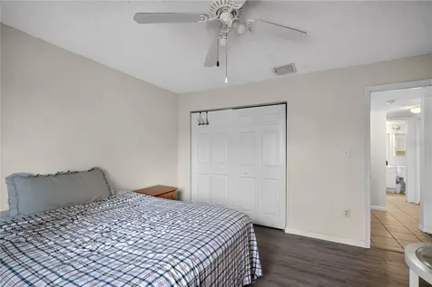 12405 Oak Cedar Place Tampa FL 33612