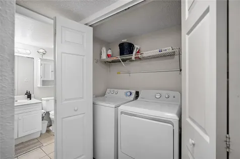 12405 Oak Cedar Place Tampa FL 33612