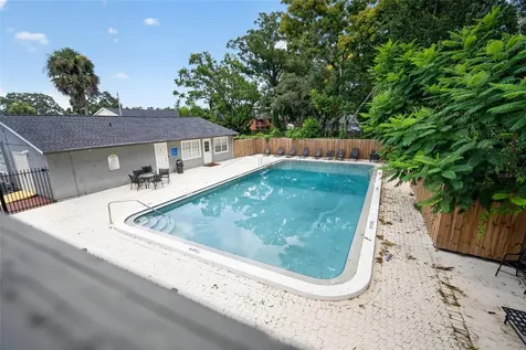 12405 Oak Cedar Place Tampa FL 33612