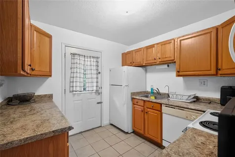 12405 Oak Cedar Place Tampa FL 33612