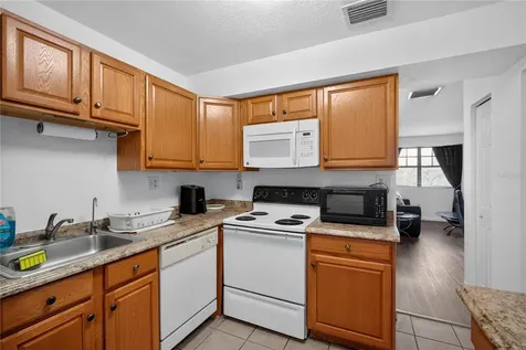 12405 Oak Cedar Place Tampa FL 33612