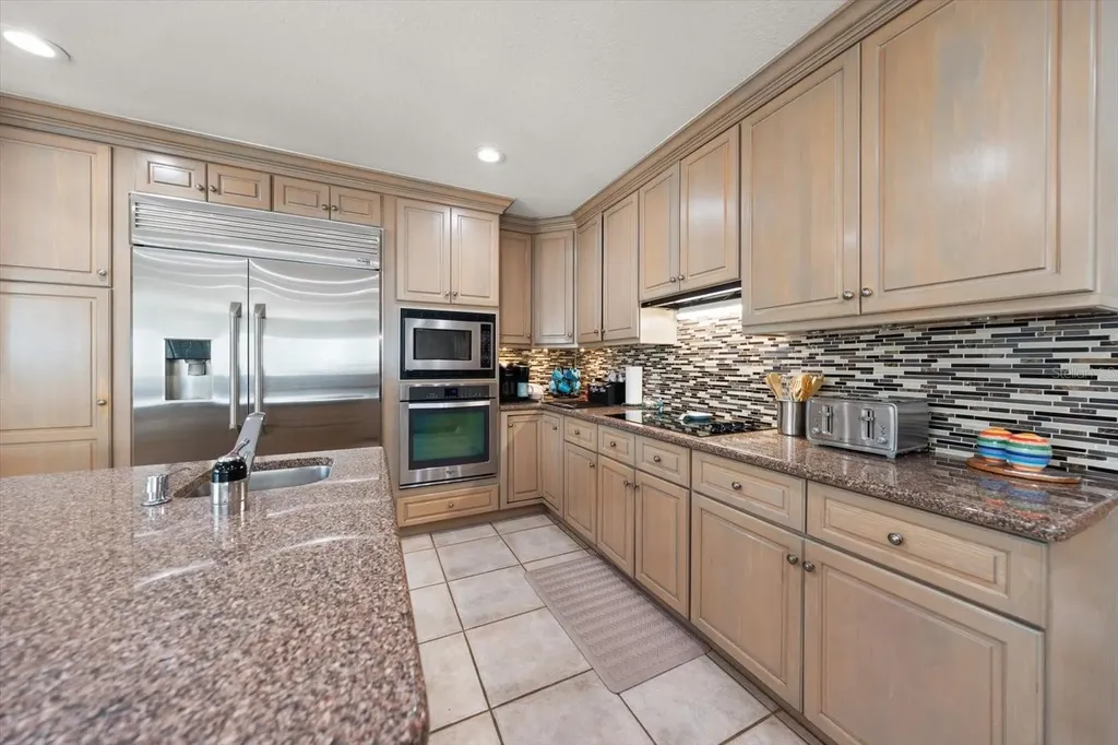 2308 Beach Trail Indian Rocks Beach FL 33785