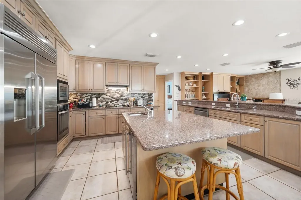2308 Beach Trail Indian Rocks Beach FL 33785