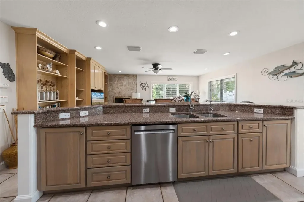 2308 Beach Trail Indian Rocks Beach FL 33785