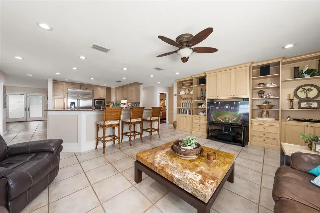 2308 Beach Trail Indian Rocks Beach FL 33785