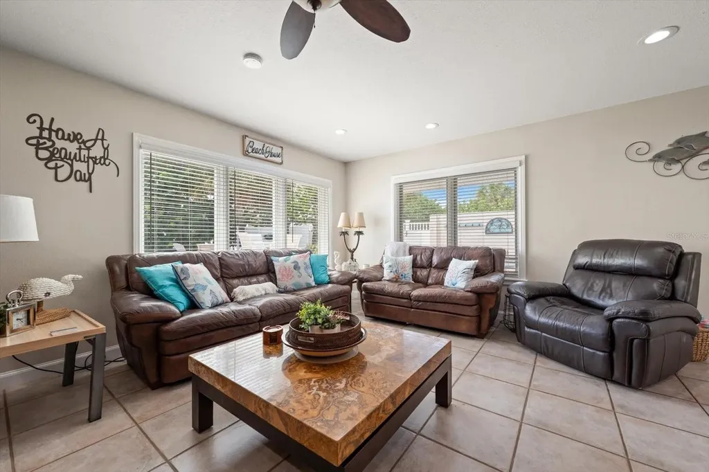 2308 Beach Trail Indian Rocks Beach FL 33785