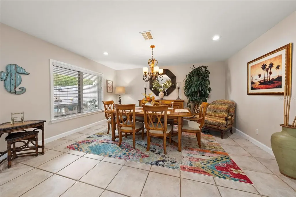 2308 Beach Trail Indian Rocks Beach FL 33785