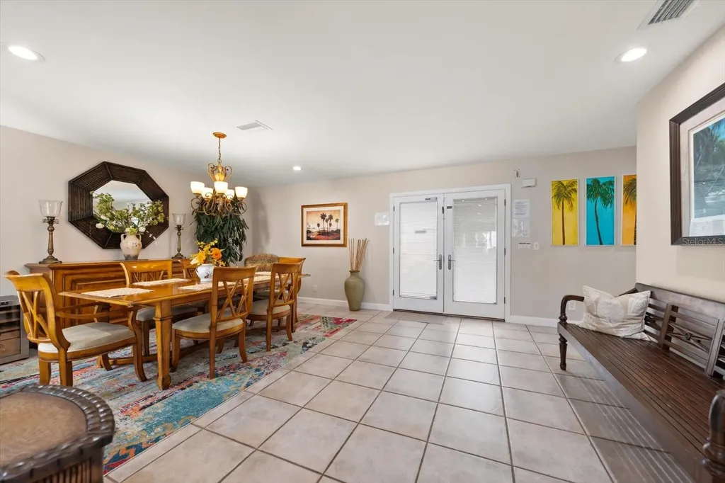 2308 Beach Trail Indian Rocks Beach FL 33785