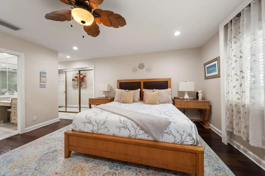 2308 Beach Trail Indian Rocks Beach FL 33785