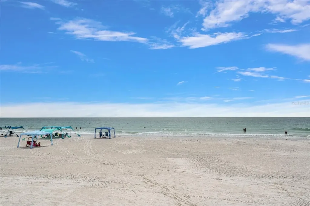 2308 Beach Trail Indian Rocks Beach FL 33785