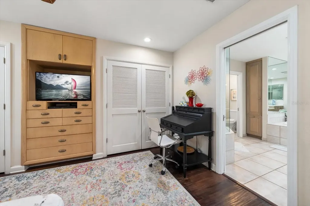 2308 Beach Trail Indian Rocks Beach FL 33785