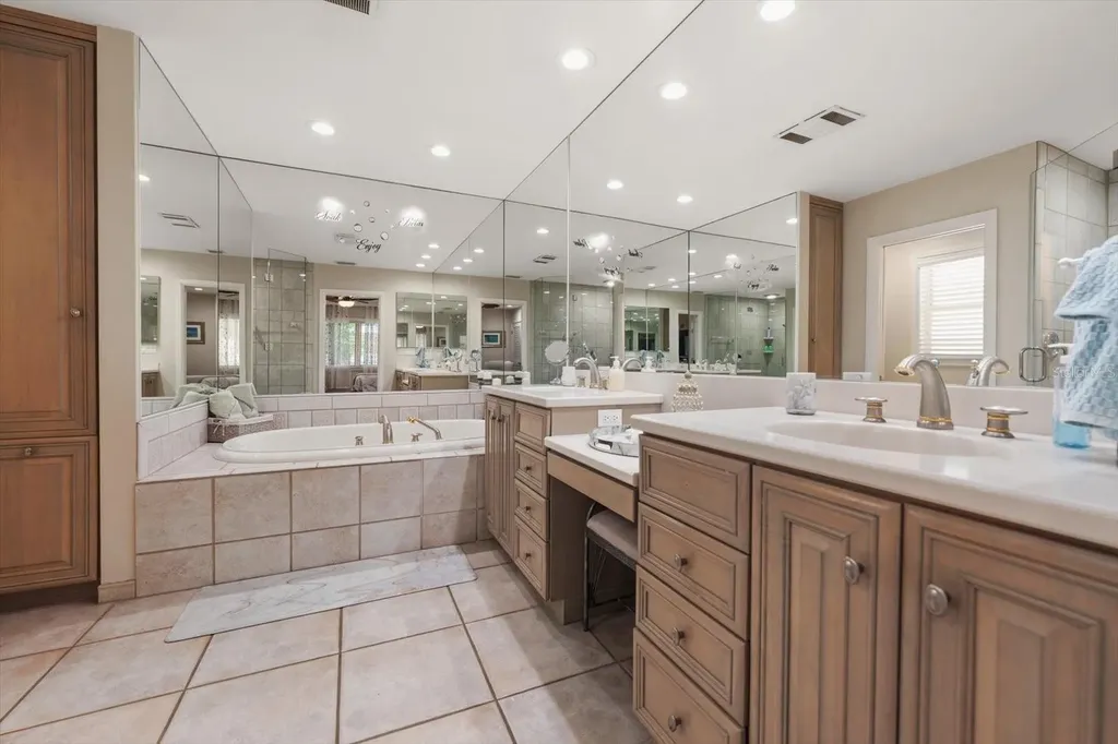 2308 Beach Trail Indian Rocks Beach FL 33785