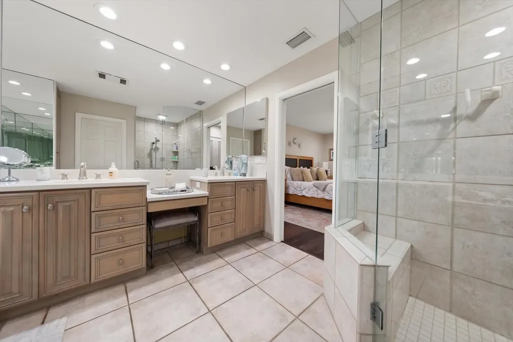 2308 Beach Trail Indian Rocks Beach FL 33785