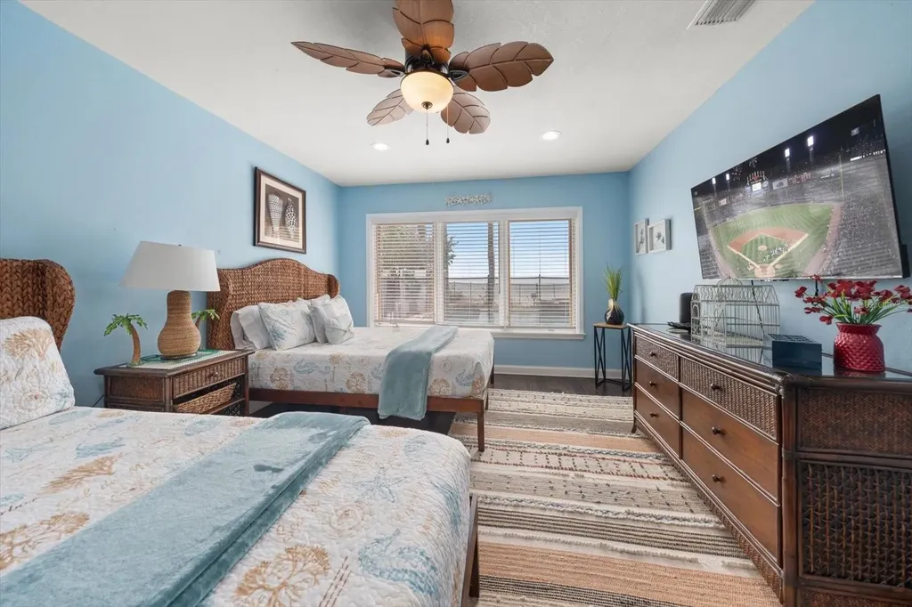 2308 Beach Trail Indian Rocks Beach FL 33785
