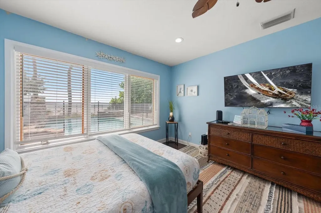 2308 Beach Trail Indian Rocks Beach FL 33785