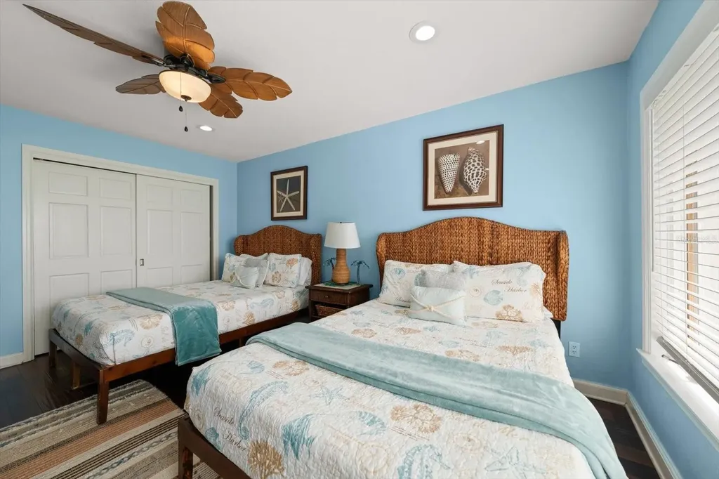 2308 Beach Trail Indian Rocks Beach FL 33785