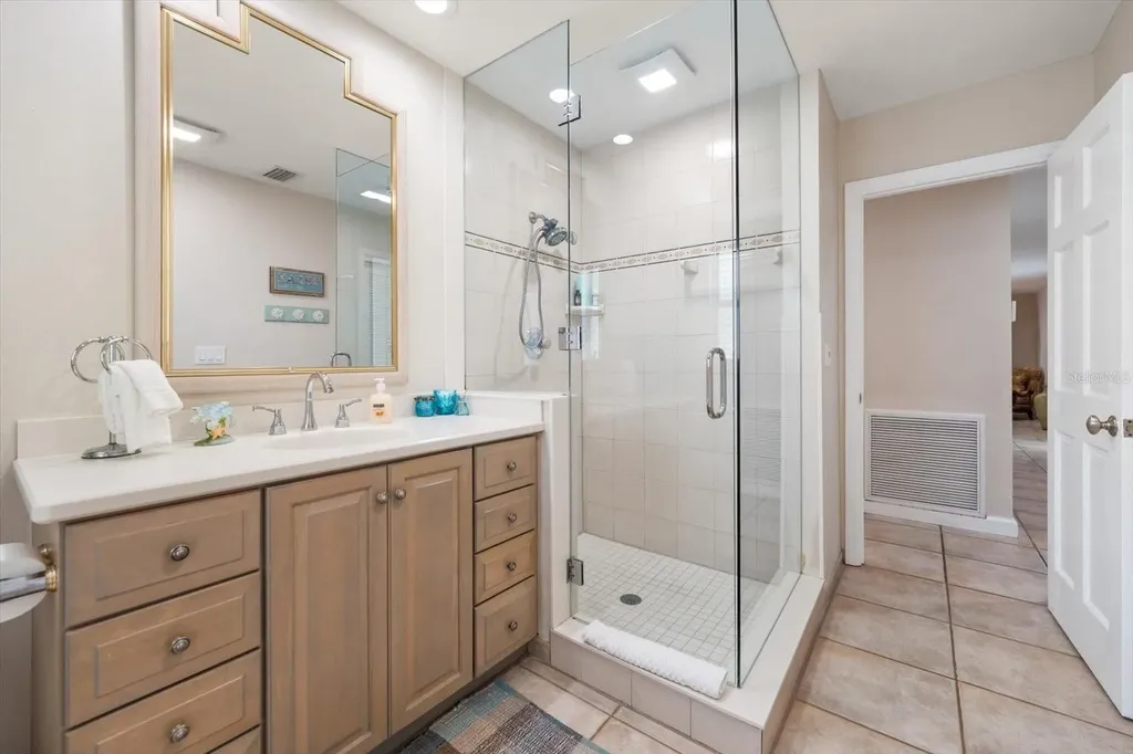 2308 Beach Trail Indian Rocks Beach FL 33785
