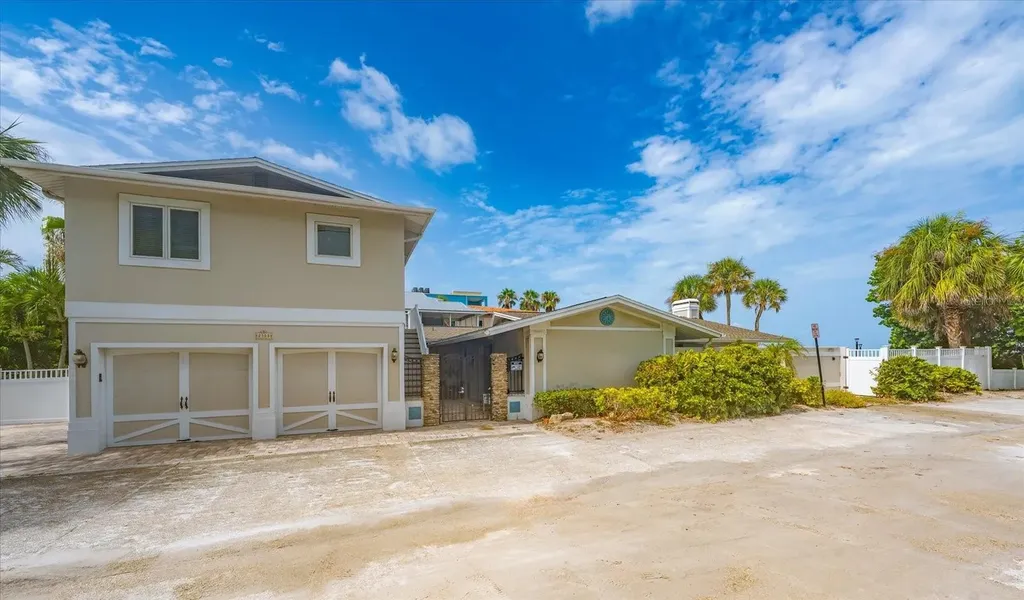 2308 Beach Trail Indian Rocks Beach FL 33785