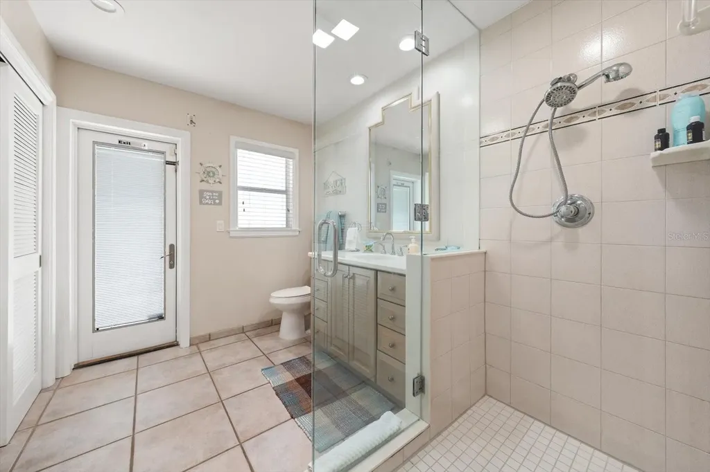 2308 Beach Trail Indian Rocks Beach FL 33785