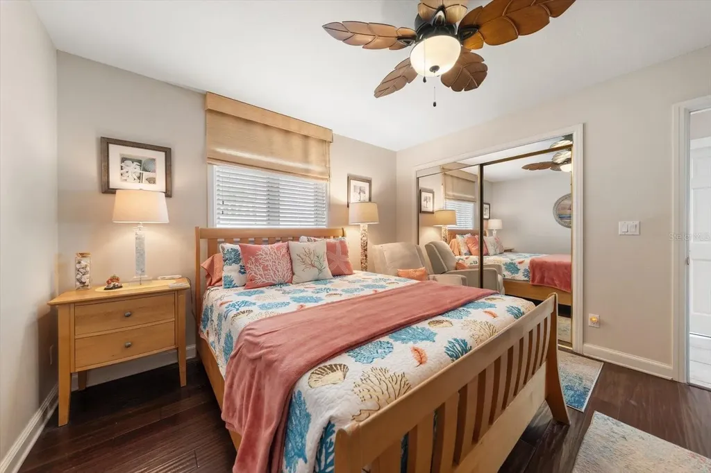 2308 Beach Trail Indian Rocks Beach FL 33785
