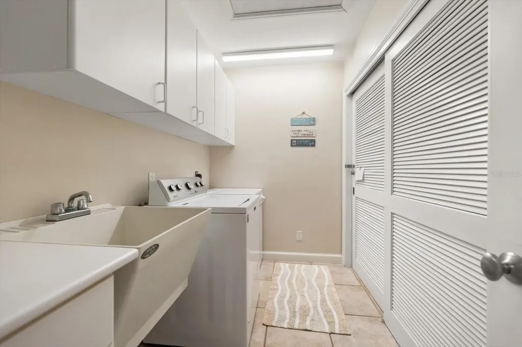 2308 Beach Trail Indian Rocks Beach FL 33785