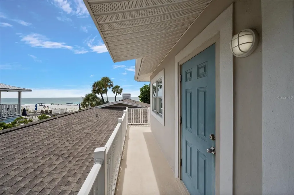 2308 Beach Trail Indian Rocks Beach FL 33785