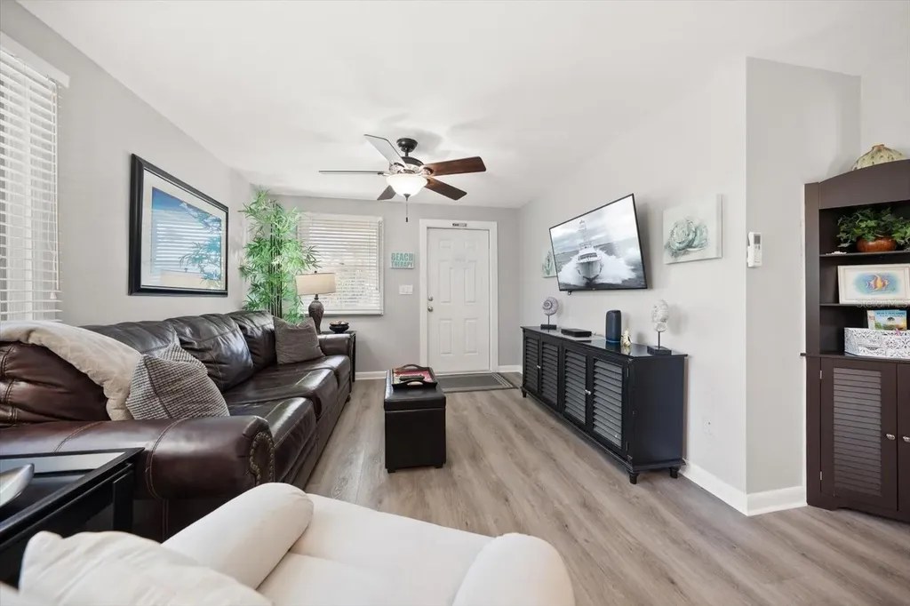 2308 Beach Trail Indian Rocks Beach FL 33785