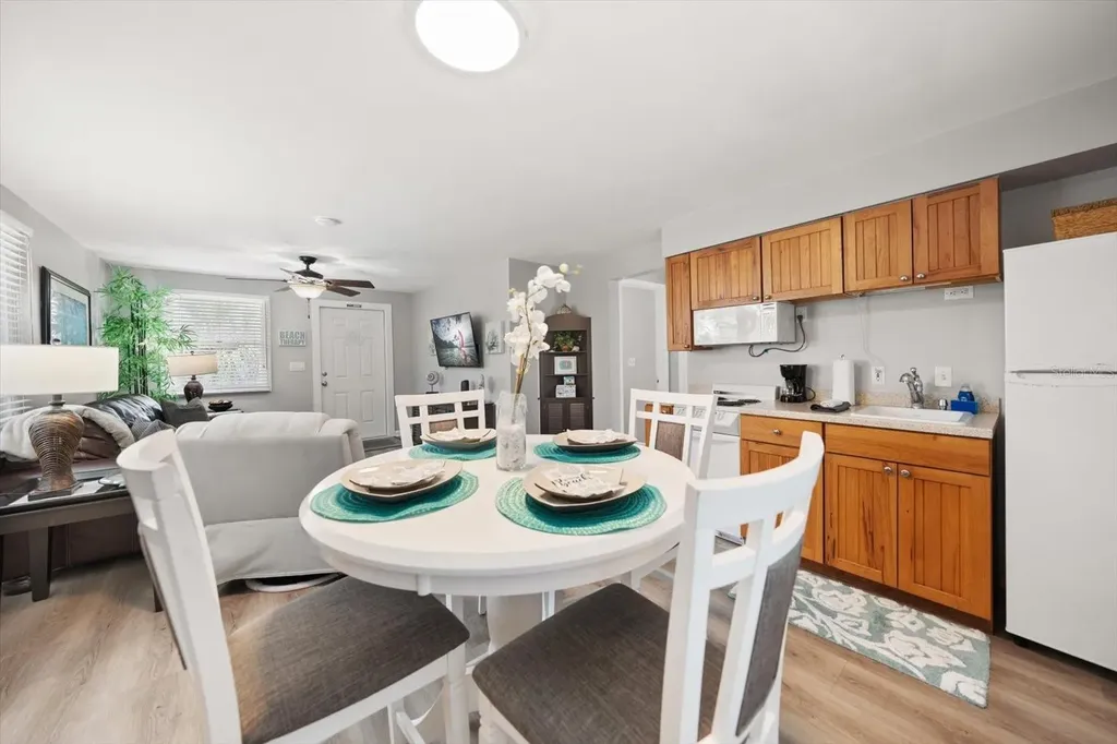 2308 Beach Trail Indian Rocks Beach FL 33785