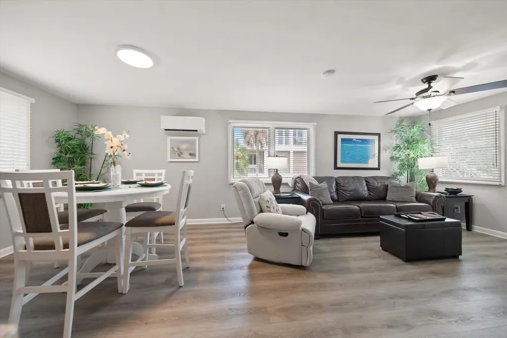 2308 Beach Trail Indian Rocks Beach FL 33785