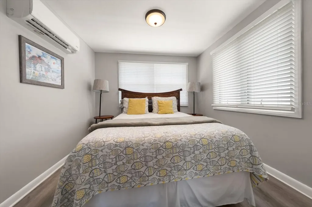 2308 Beach Trail Indian Rocks Beach FL 33785