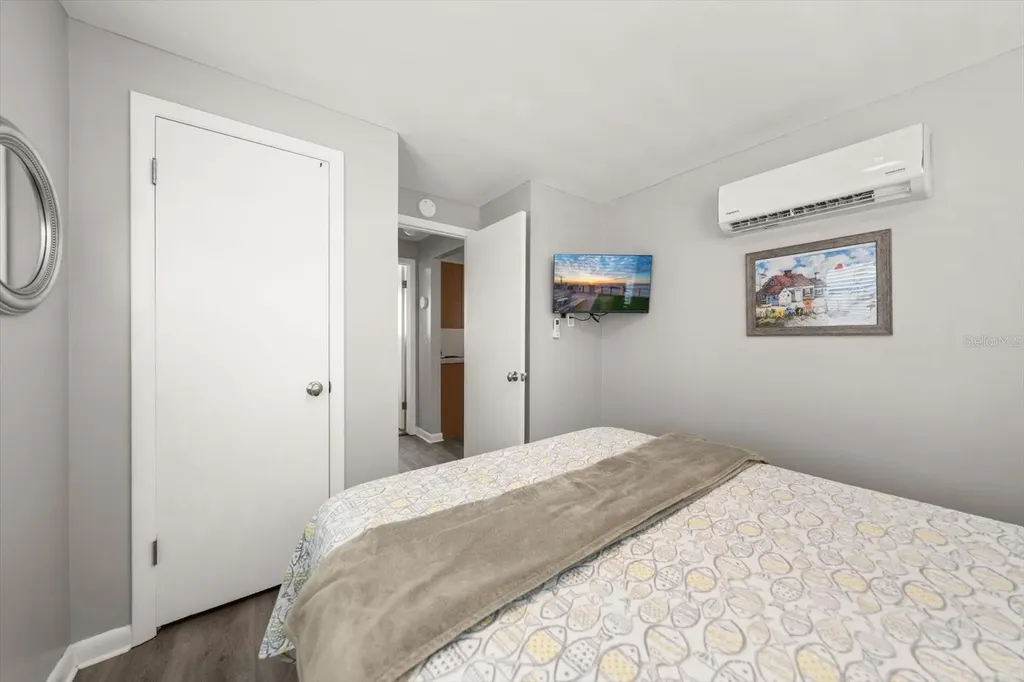 2308 Beach Trail Indian Rocks Beach FL 33785