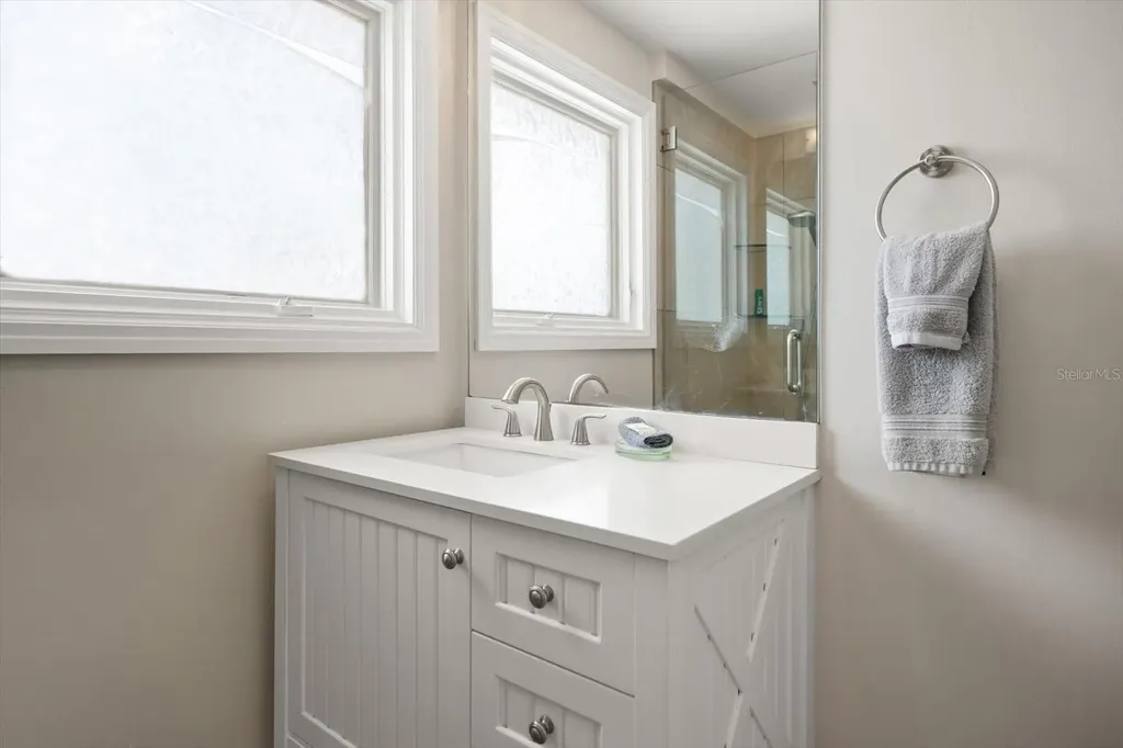 2308 Beach Trail Indian Rocks Beach FL 33785
