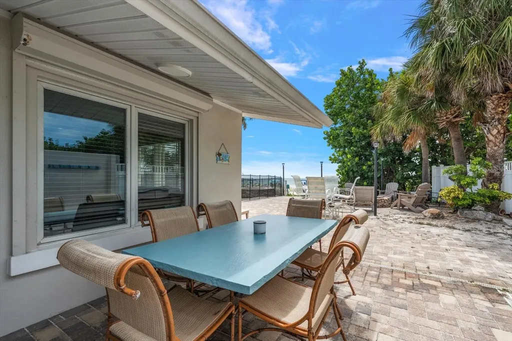 2308 Beach Trail Indian Rocks Beach FL 33785